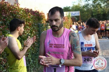 IMG_3294.jpg