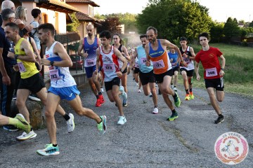 IMG_3336.jpg