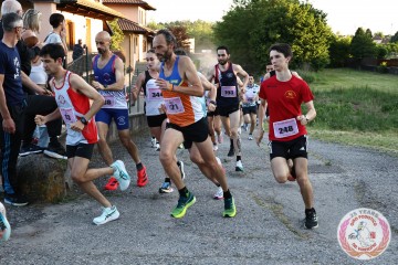 IMG_3337.jpg