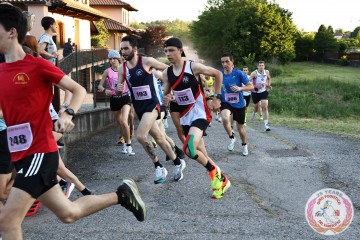 IMG_3339.jpg