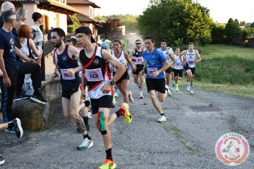 IMG_3340.jpg