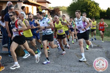 IMG_3346.jpg