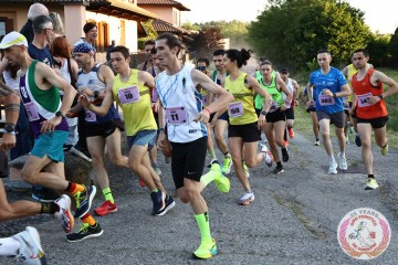 IMG_3349.jpg