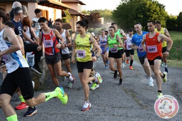 IMG_3350.jpg