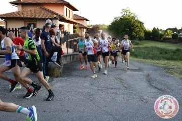 IMG_3359.jpg