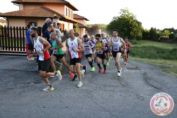 IMG_3361.jpg