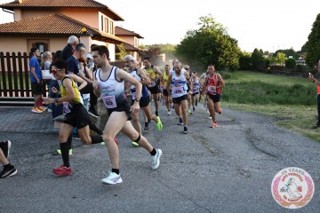 IMG_3363.jpg