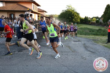 IMG_3370.jpg