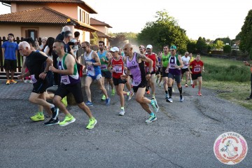 IMG_3376.jpg