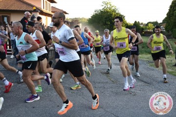 IMG_3384.jpg