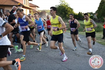 IMG_3385.jpg