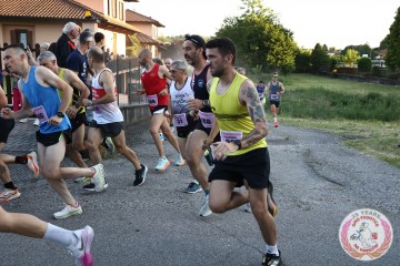 IMG_3387.jpg
