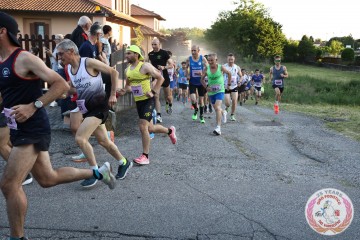 IMG_3389.jpg