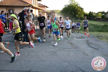 IMG_3390.jpg