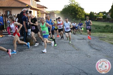 IMG_3391.jpg