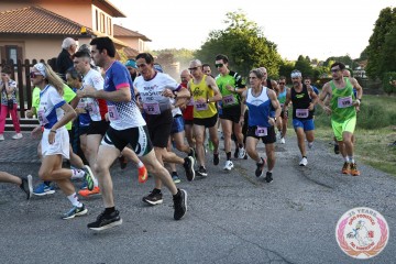 IMG_3402.jpg