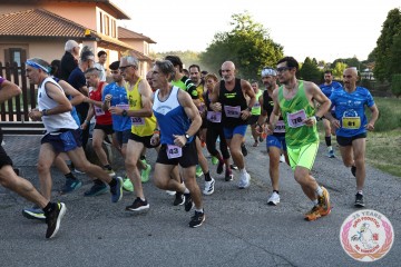 IMG_3404.jpg