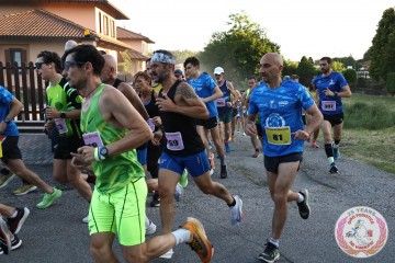 IMG_3406.jpg