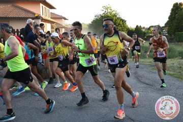 IMG_3412.jpg