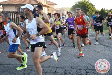 IMG_3420.jpg