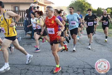 IMG_3421.jpg