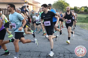 IMG_3423.jpg