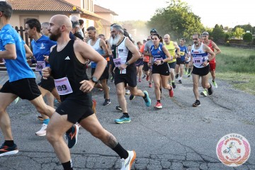 IMG_3425.jpg