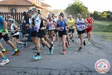 IMG_3426.jpg