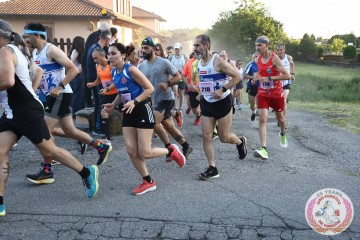 IMG_3427.jpg