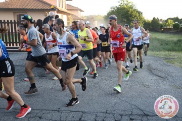IMG_3428.jpg