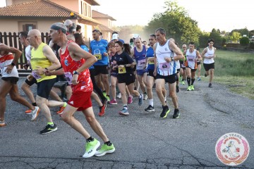 IMG_3430.jpg