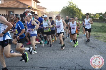 IMG_3433.jpg