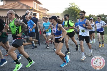 IMG_3441.jpg