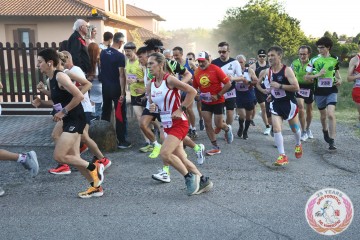 IMG_3447.jpg