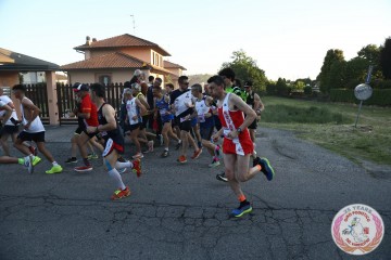 IMG_3450.jpg