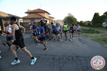 IMG_3454.jpg