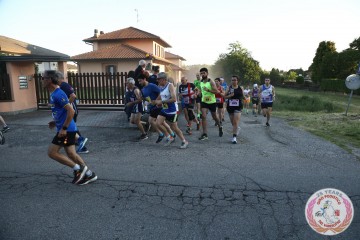 IMG_3455.jpg