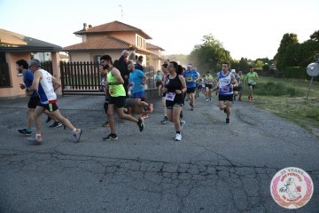 IMG_3457.jpg