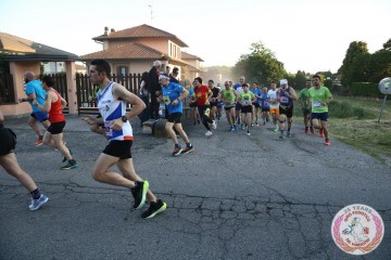 IMG_3460.jpg
