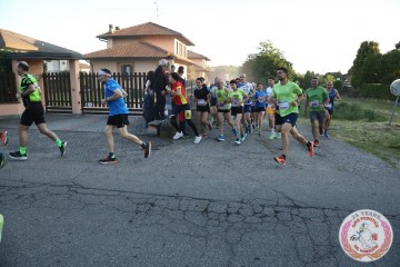 IMG_3461.jpg