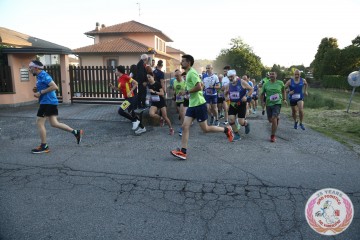 IMG_3462.jpg