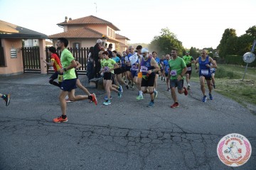 IMG_3463.jpg