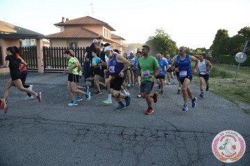 IMG_3464.jpg