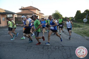 IMG_3465.jpg