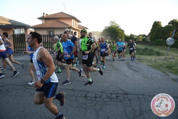 IMG_3468.jpg