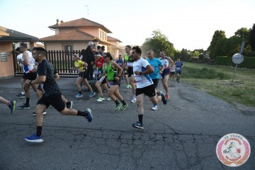 IMG_3473.jpg