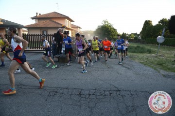 IMG_3477.jpg