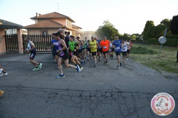 IMG_3478.jpg