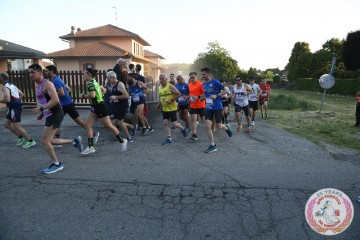IMG_3480.jpg