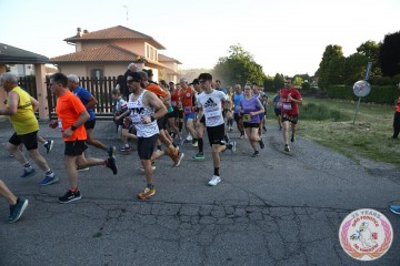 IMG_3483.jpg